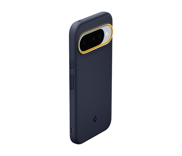Spigen Nano Pop Mag Magsafe Google Pixel 10 / 10 Pro Blueberry Navy - 1354452 - zdjęcie 7